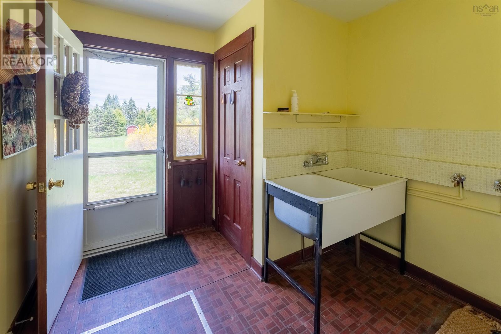 41 Eisnor Road Property Photo 19