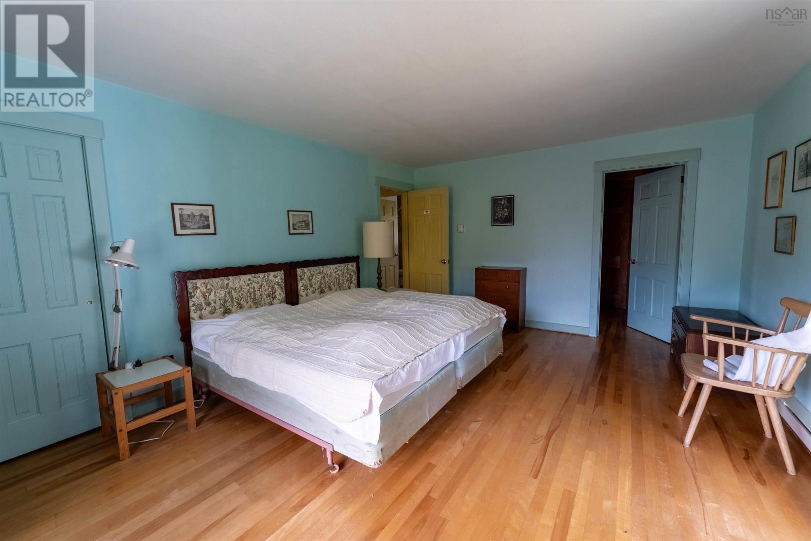 41 Eisnor Road Property Photo 20