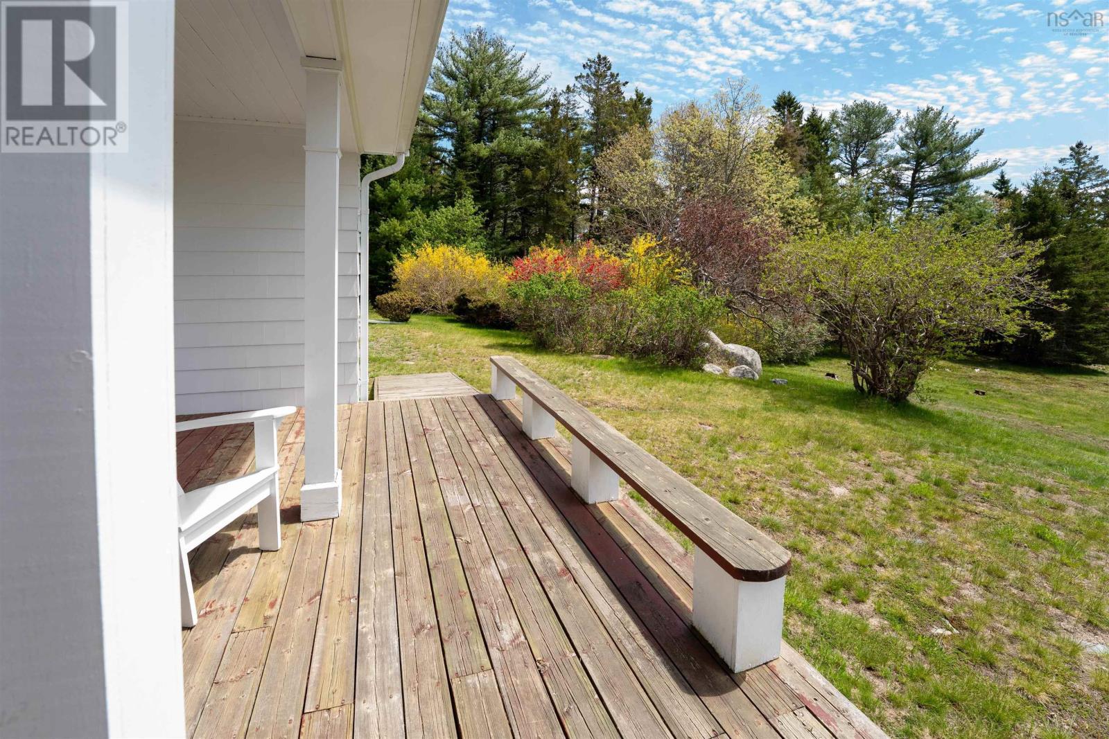 41 Eisnor Road Property Photo 22