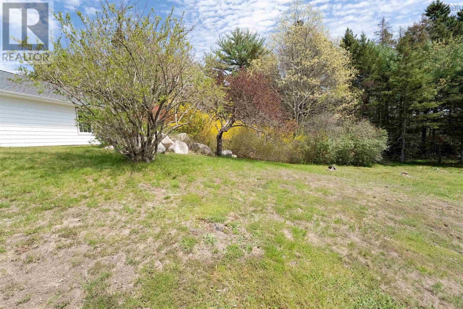 41 Eisnor Road Property Photo 23