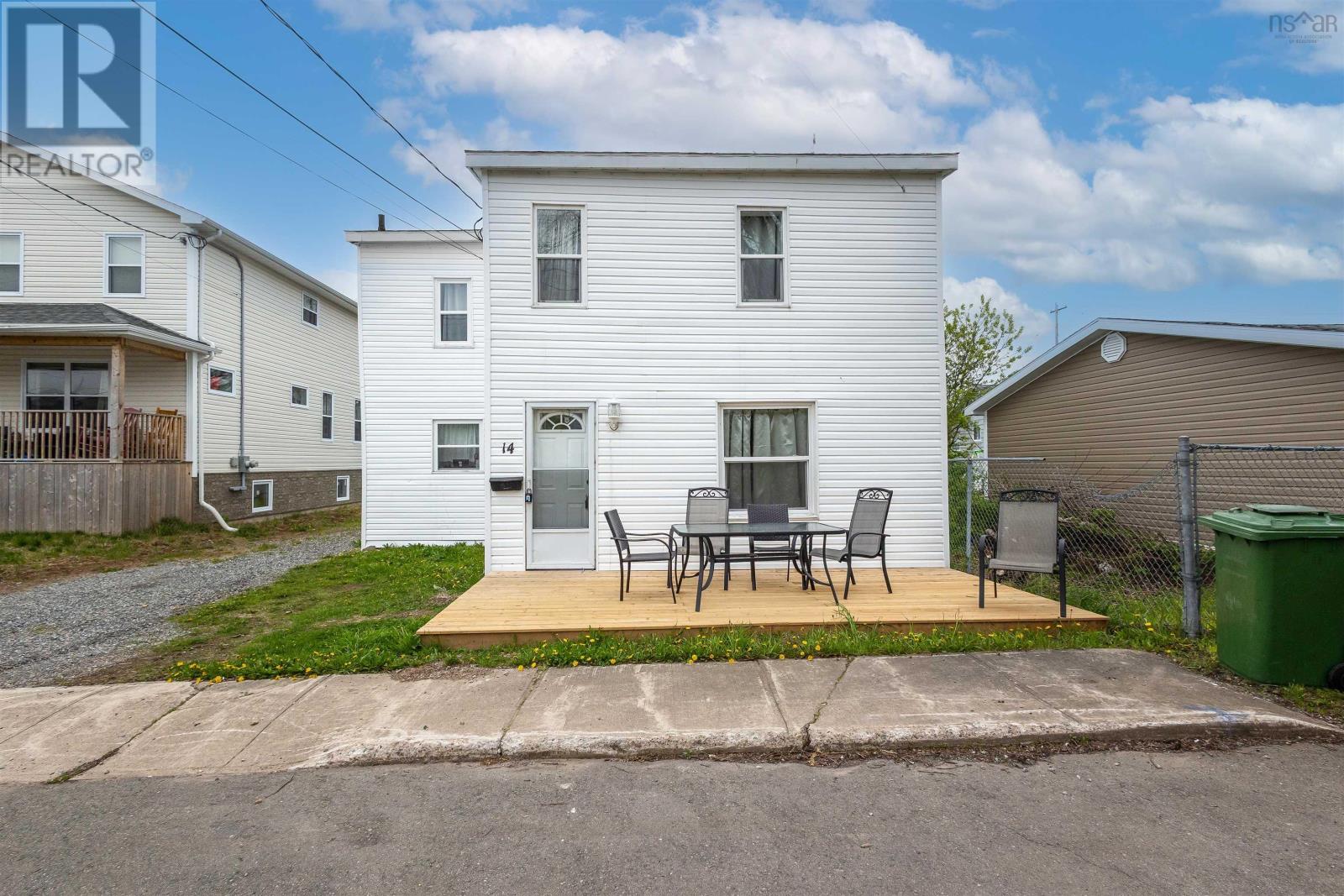 14 Catherine Street Property Photo 2