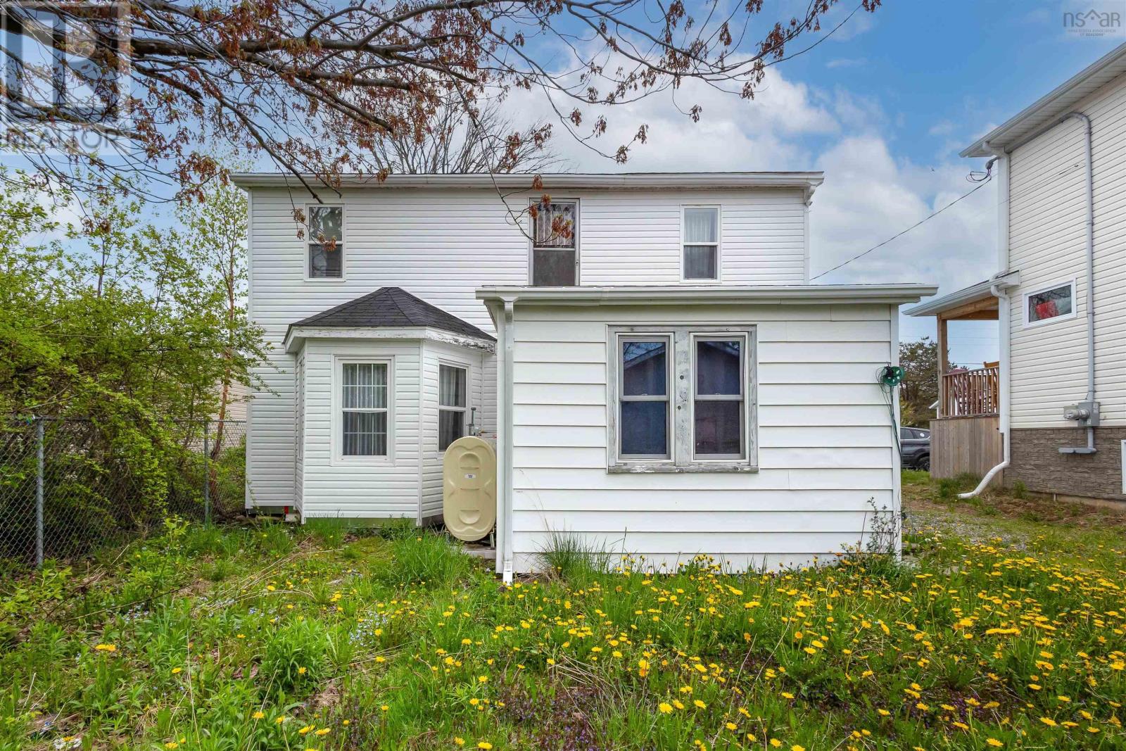 14 Catherine Street Property Photo 3