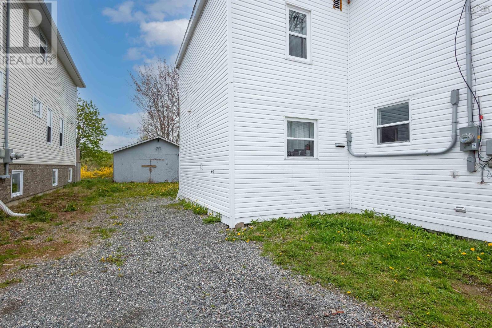 14 Catherine Street Property Photo 4