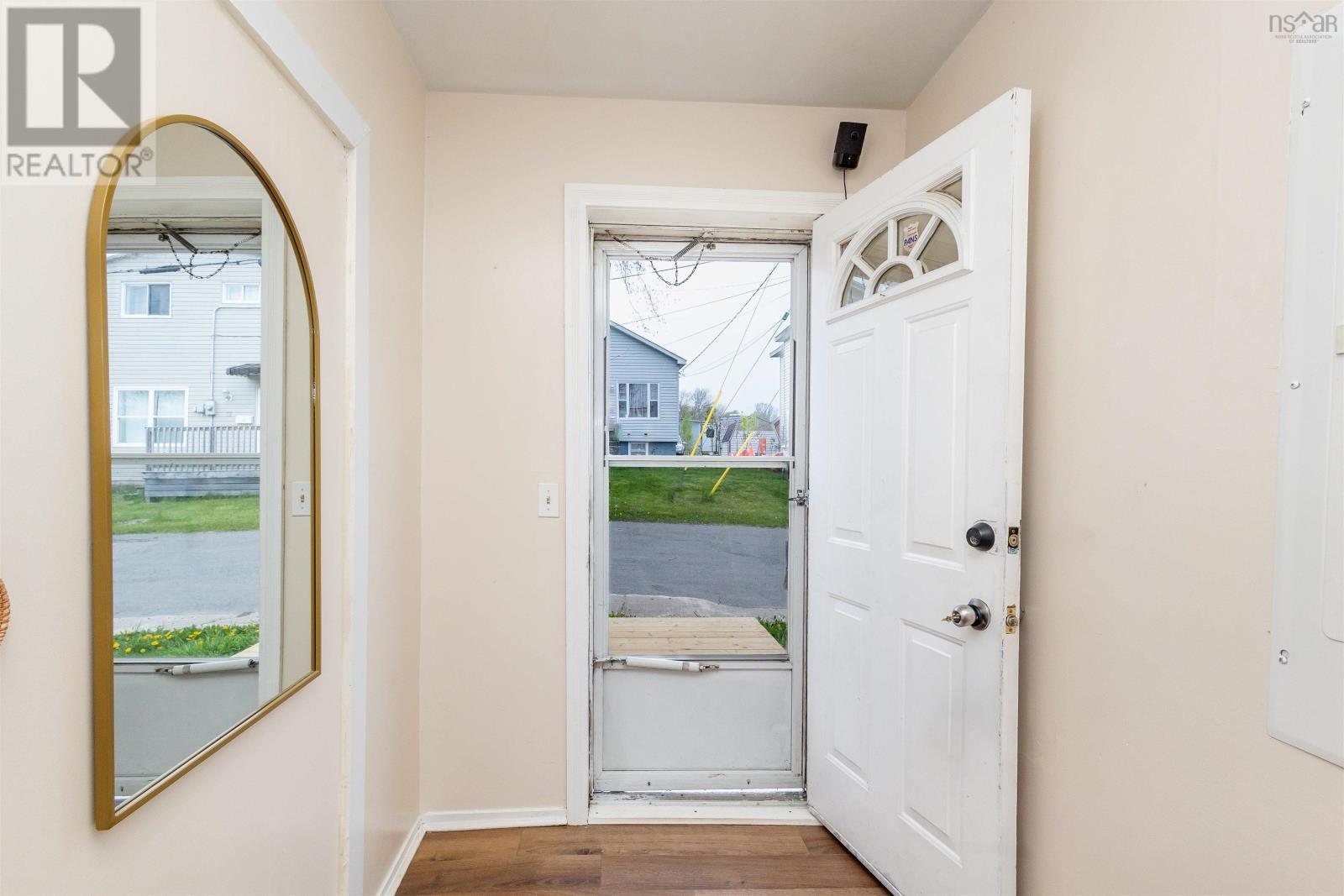 14 Catherine Street Property Photo 5