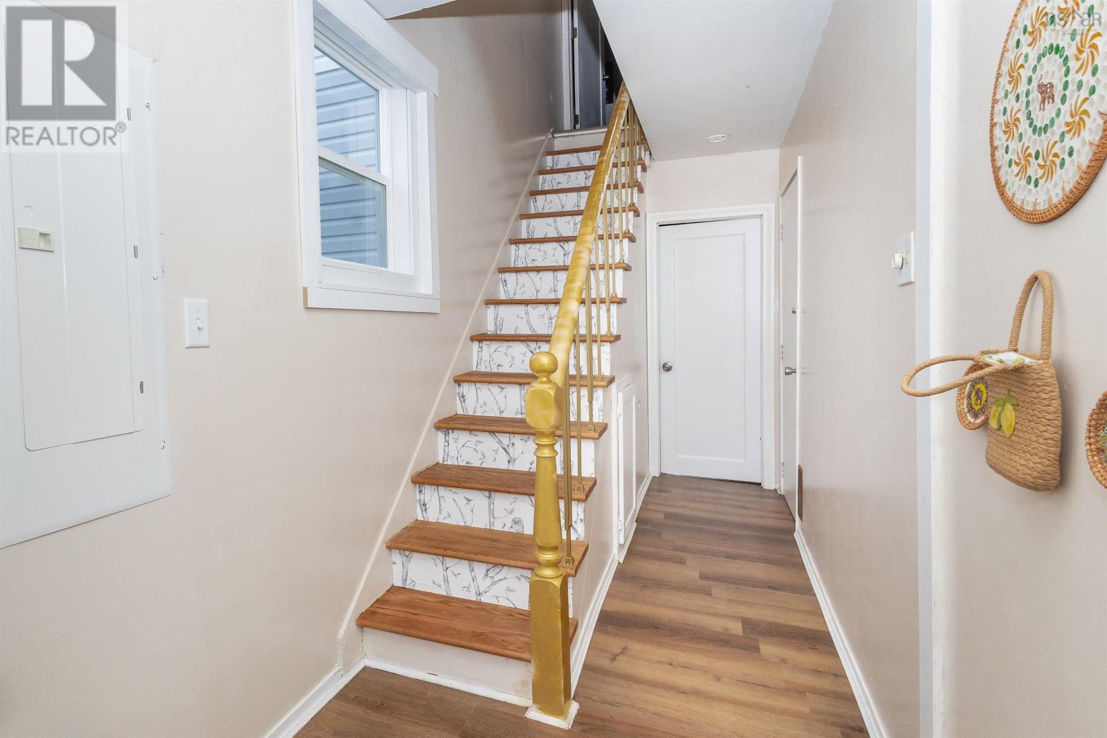 14 Catherine Street Property Photo 7