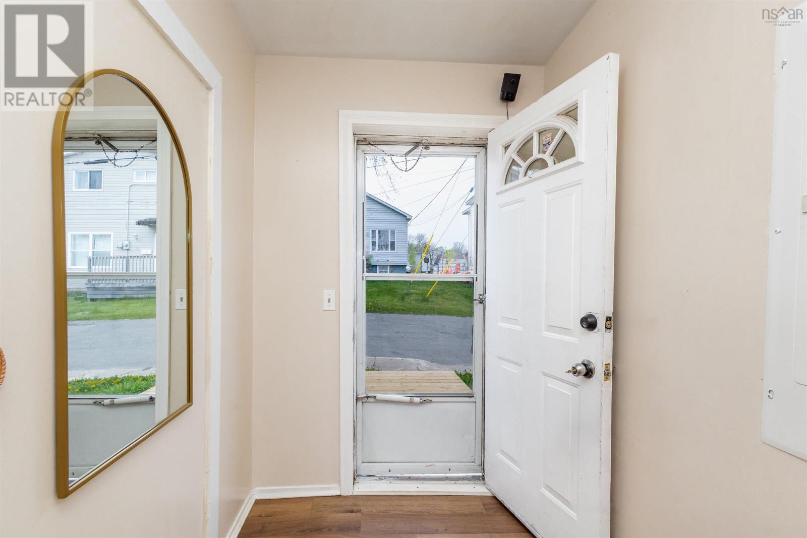 14 Catherine Street Property Photo 8