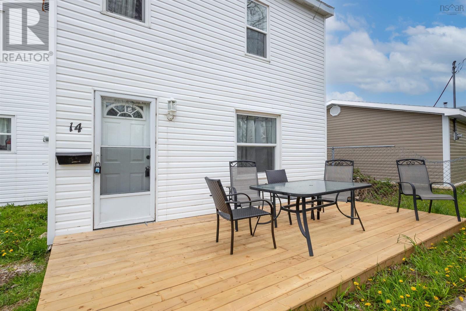 14 Catherine Street Property Photo 10