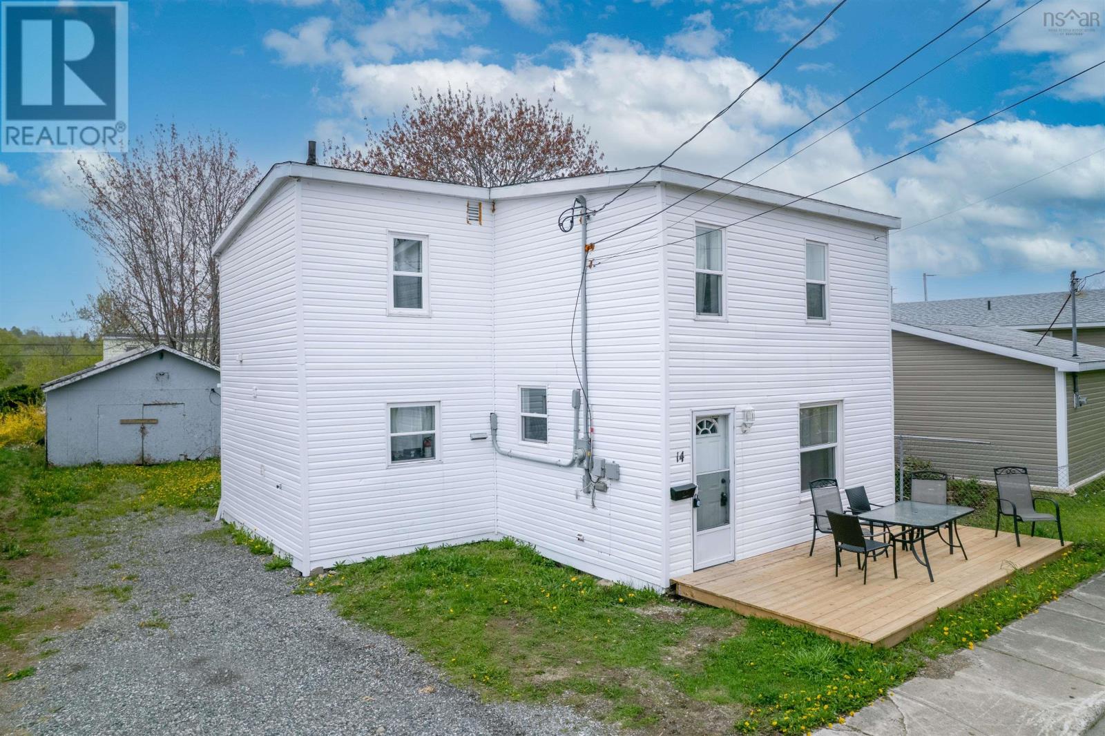14 Catherine Street Property Photo 19