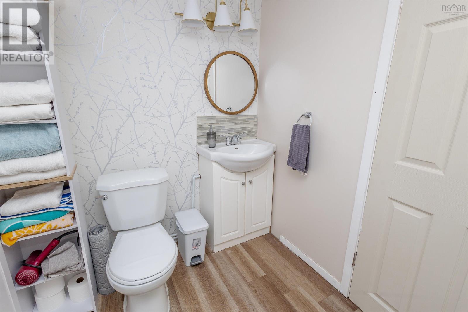14 Catherine Street Property Photo 25