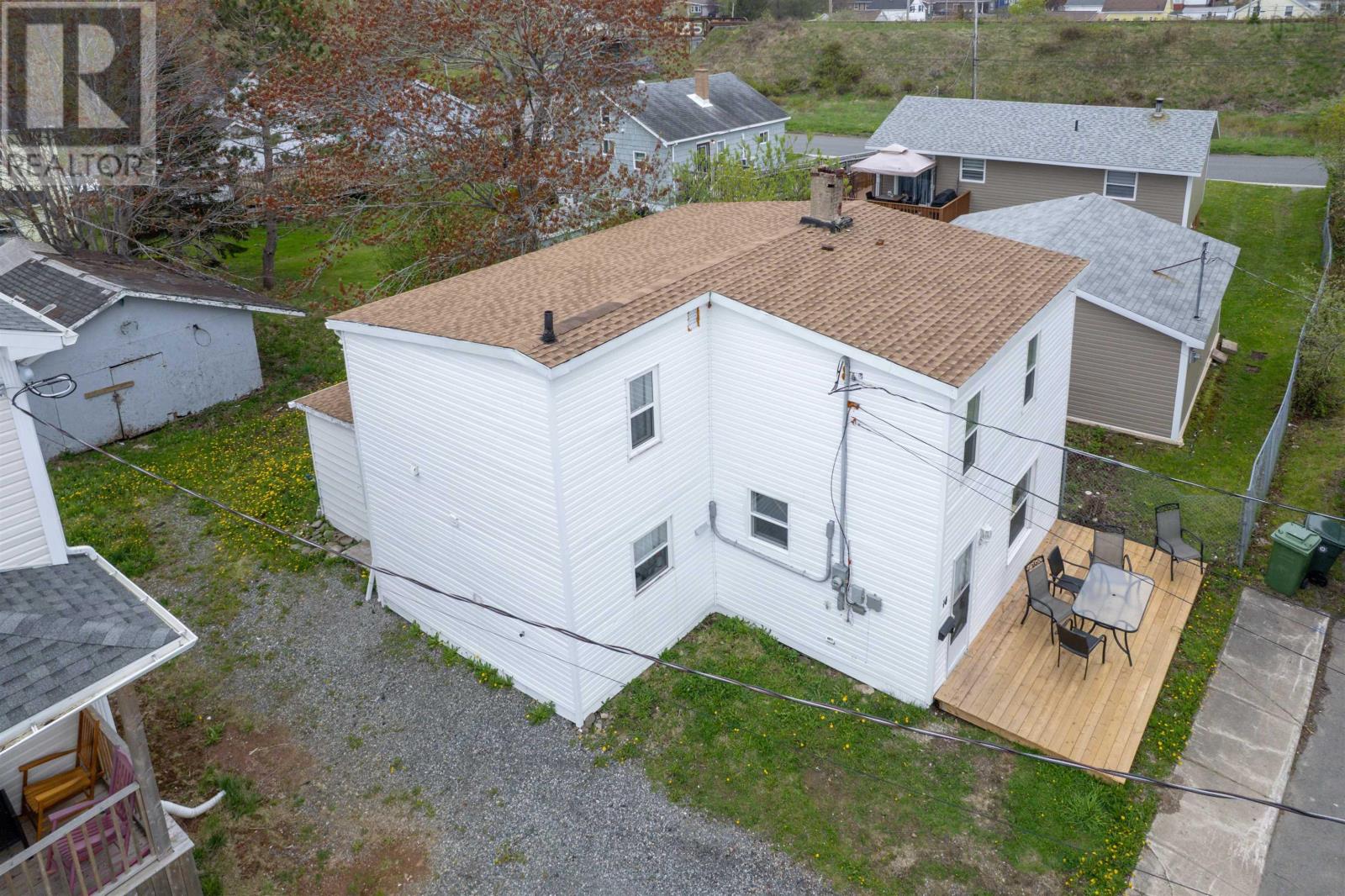 14 Catherine Street Property Photo 27