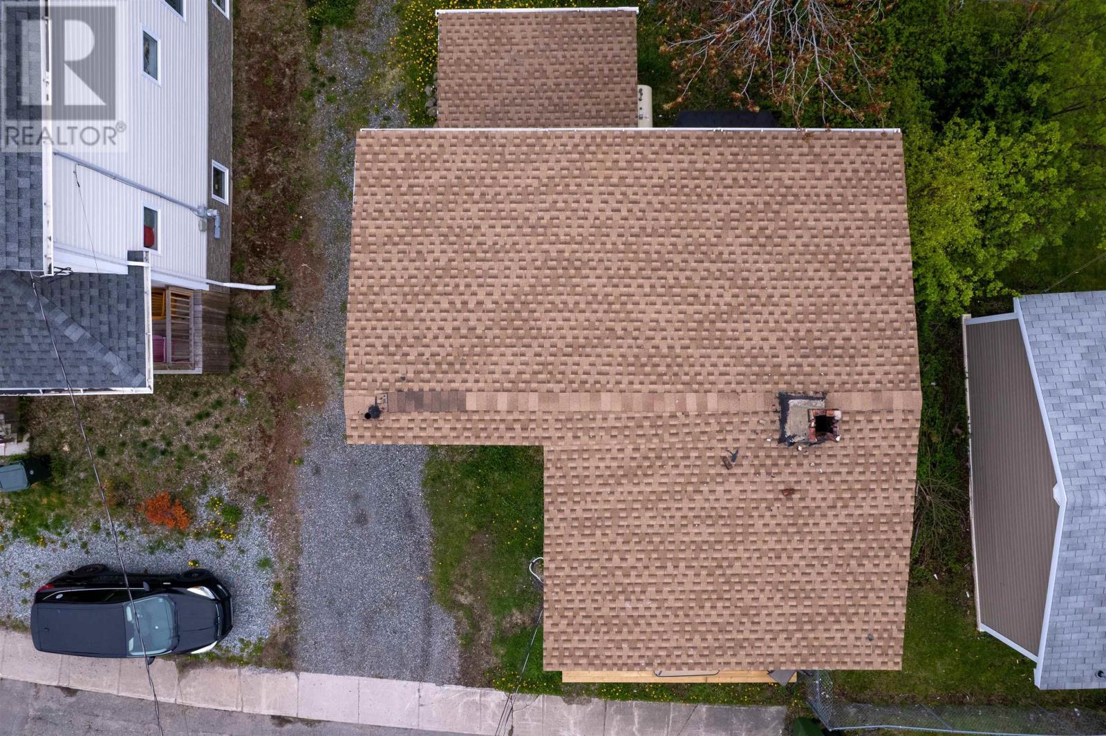 14 Catherine Street Property Photo 29