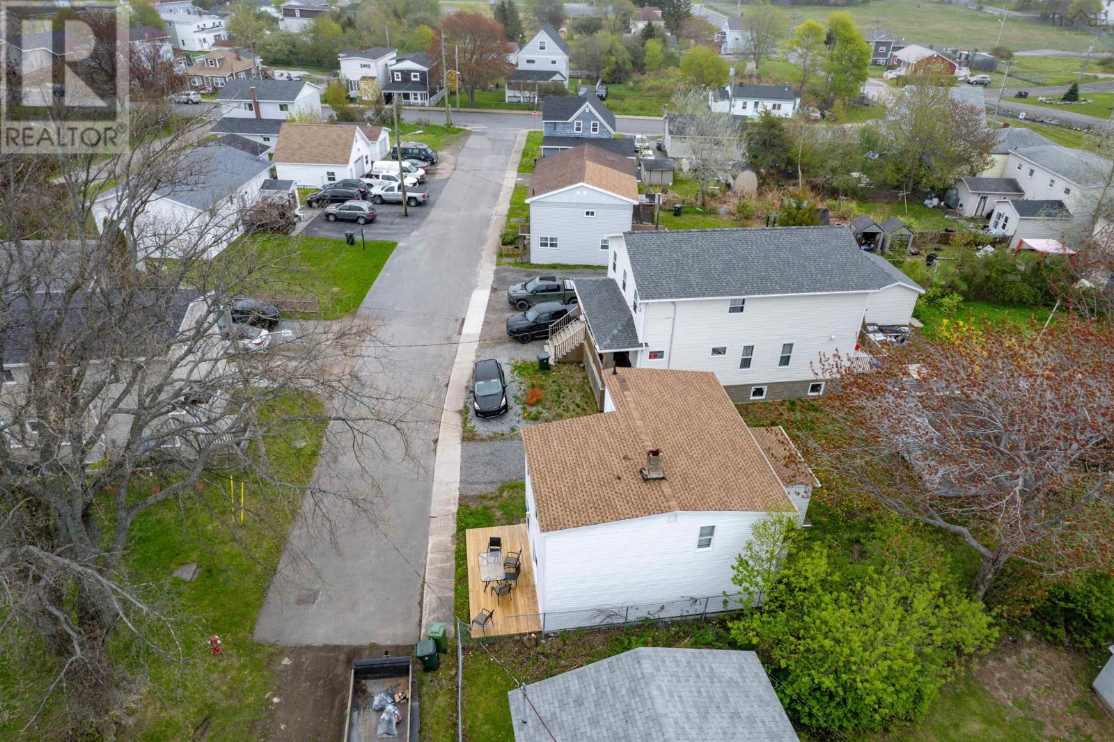 14 Catherine Street Property Photo 31