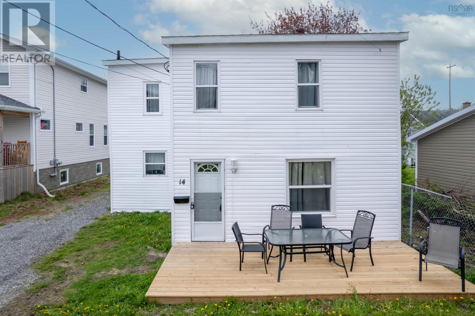 14 Catherine Street Property Photo 33
