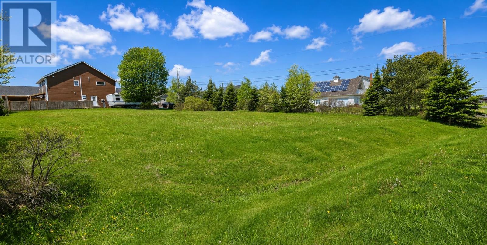 Lot Brandy Lane Property Photo 2