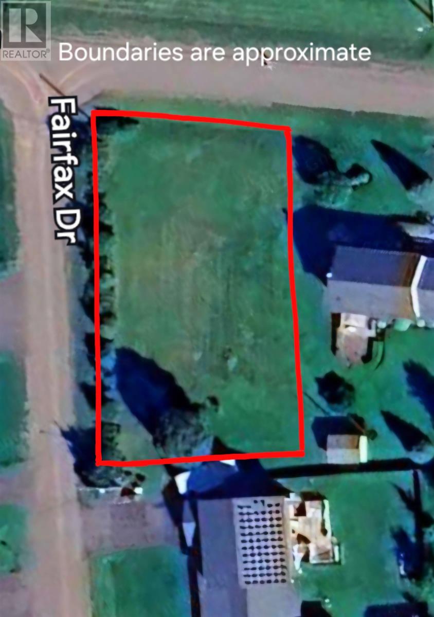 Lot Brandy Lane Property Photo 4
