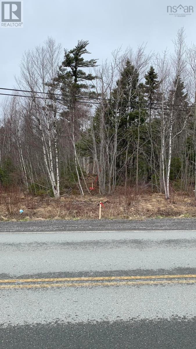 Lot 24-3 Little Harbour Road Property Photo 3
