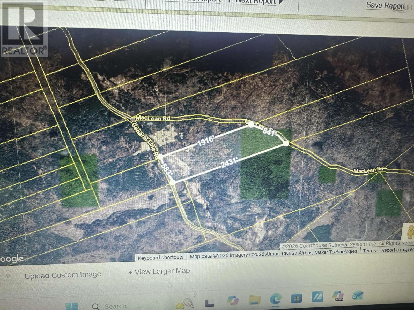 General Line Road Property Photo 1