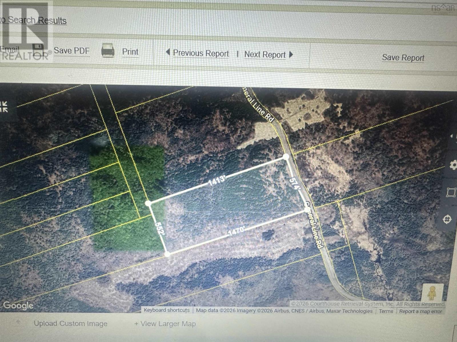 General Line Road Property Photo 3