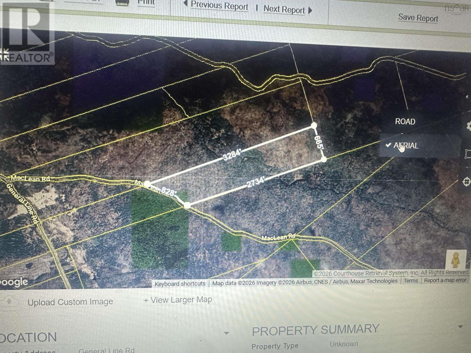 General Line Road Property Photo 4