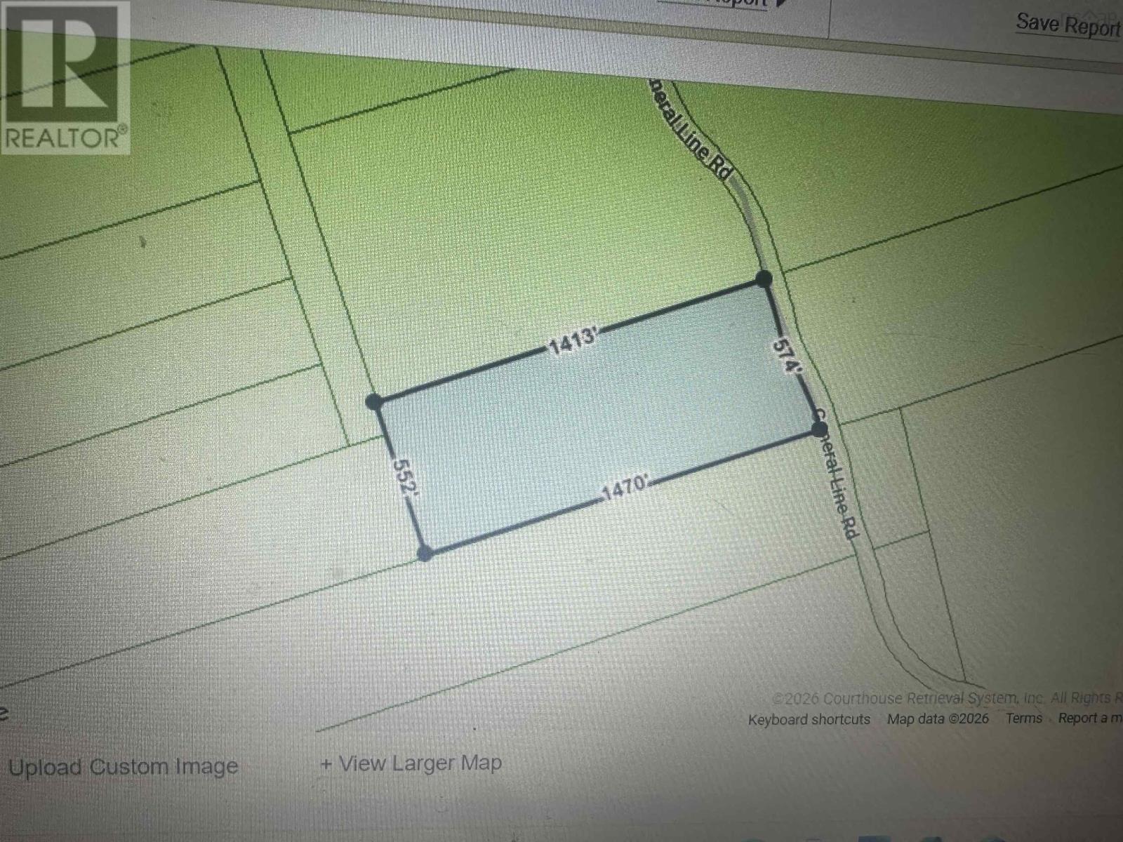 General Line Road Property Photo 5