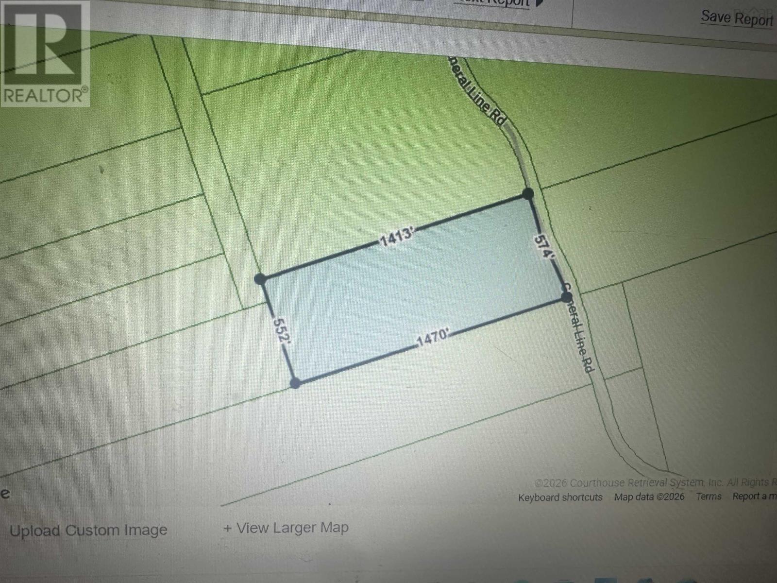 General Line Road Property Photo 6