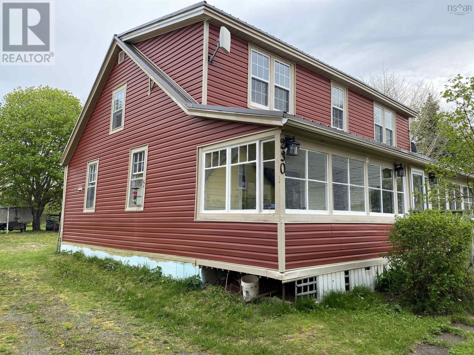 230 Water Street Property Photo 1