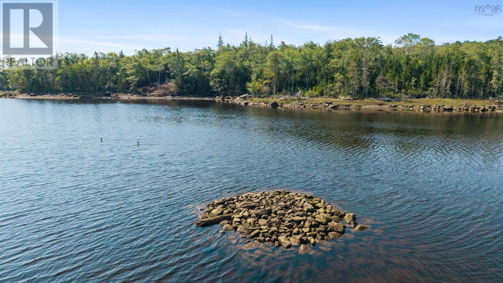 Lot 23 Anderson Drive Property Photo 6