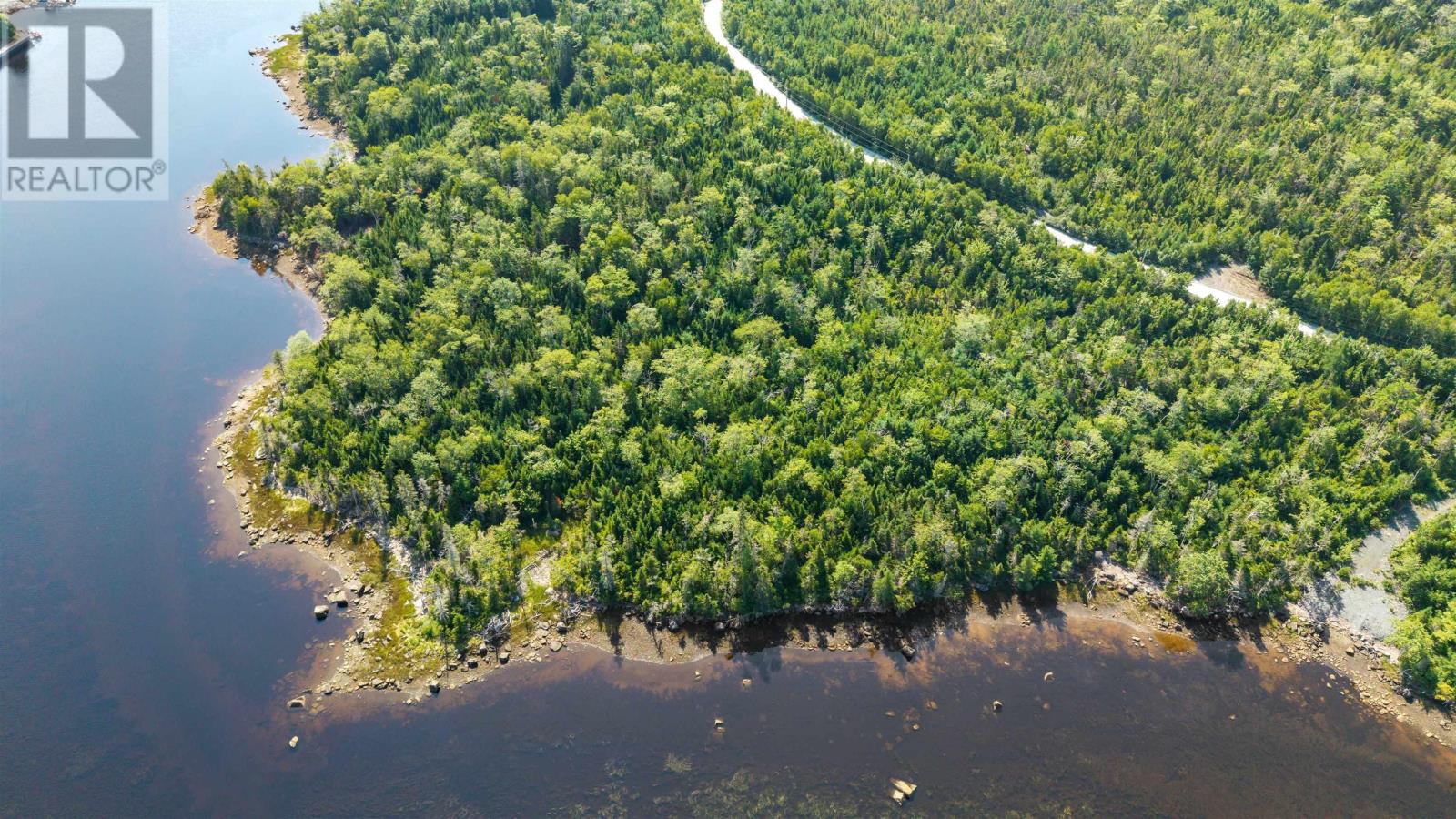Lot 23 Anderson Drive Property Photo 11