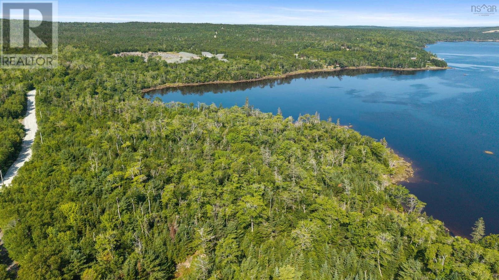 Lot 23 Anderson Drive Property Photo 14
