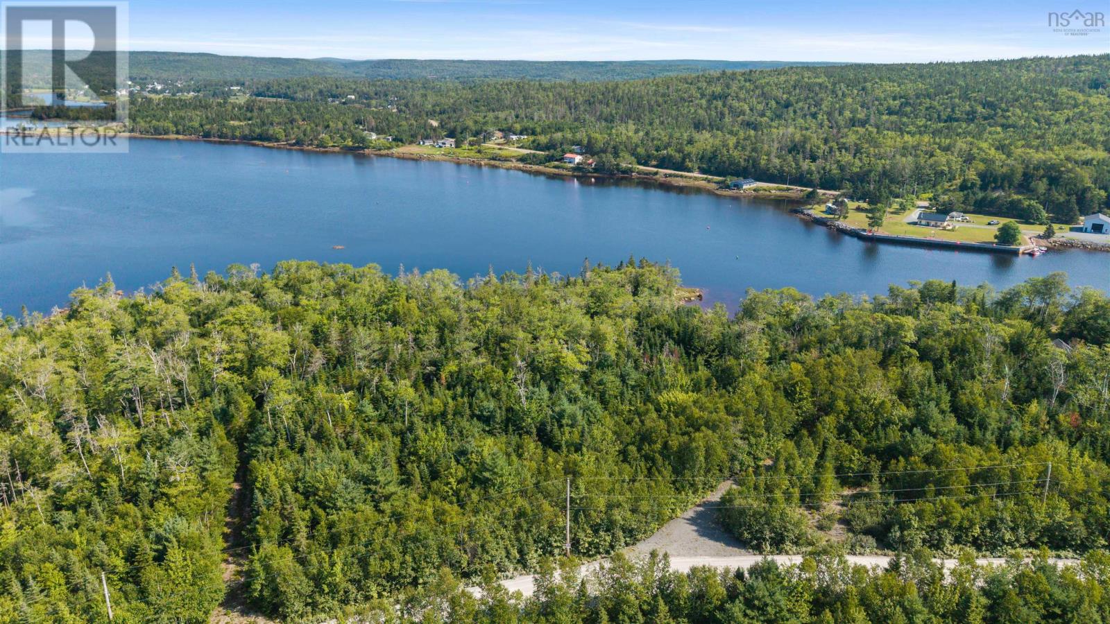 Lot 23 Anderson Drive Property Photo 15