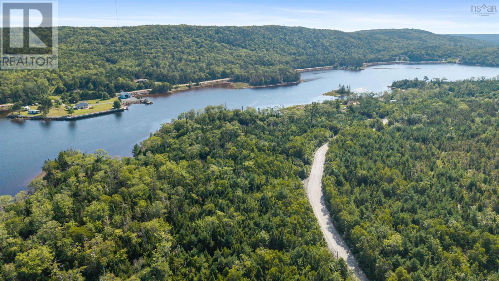 Lot 23 Anderson Drive Property Photo 16
