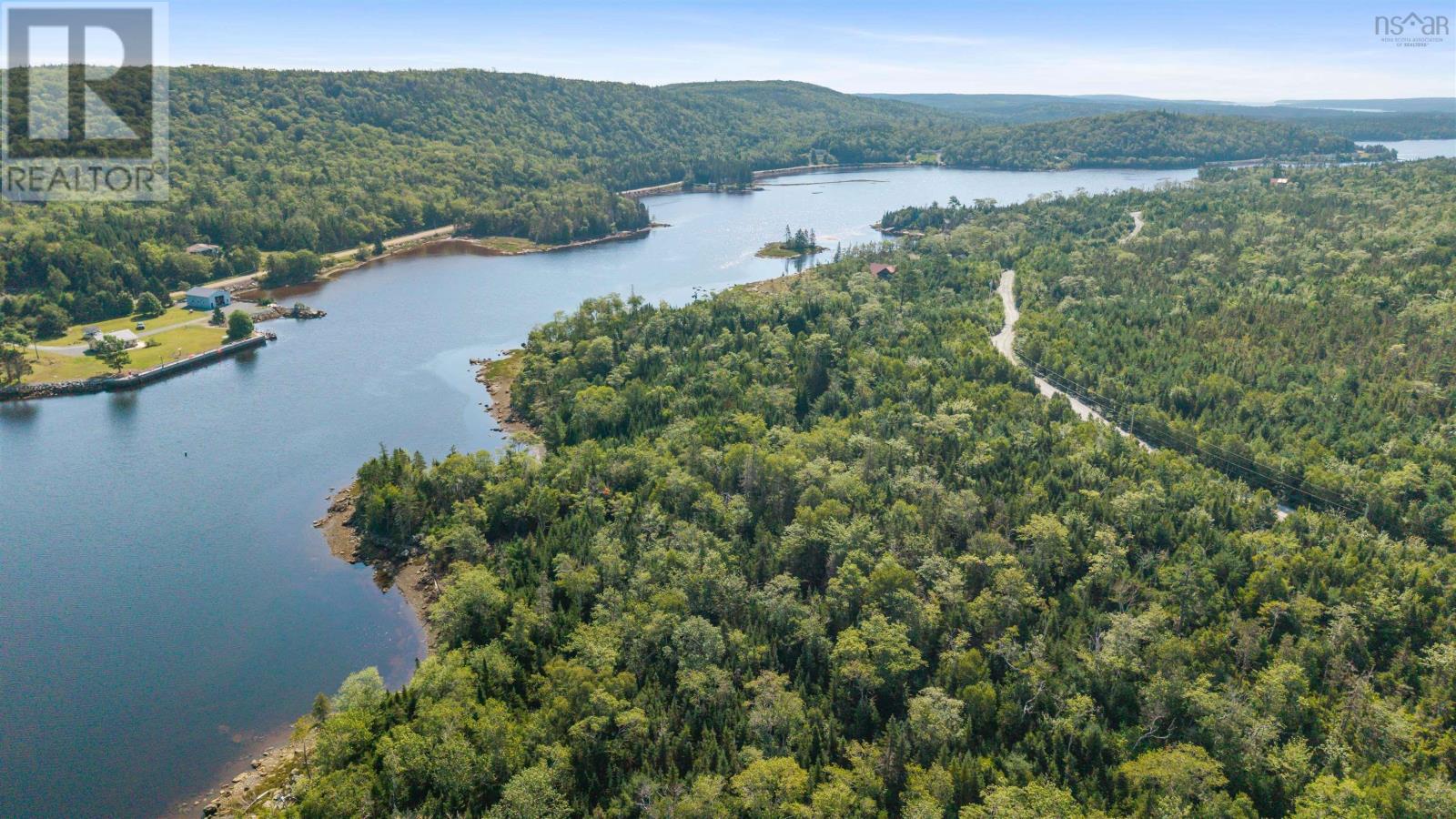 Lot 23 Anderson Drive Property Photo 17