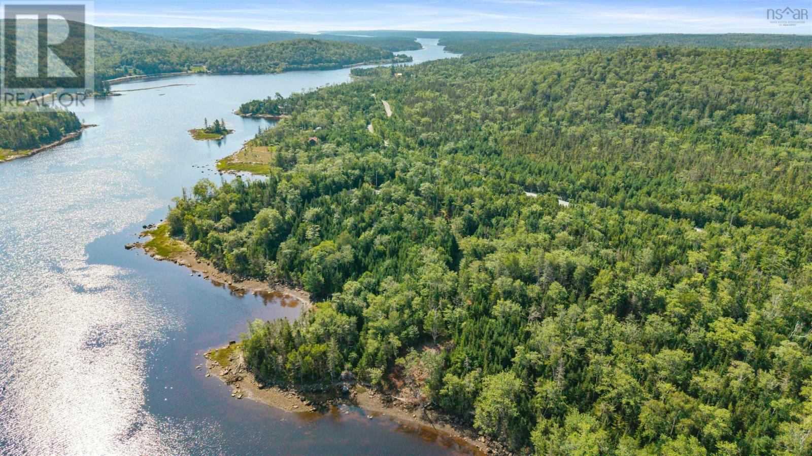 Lot 23 Anderson Drive Property Photo 18