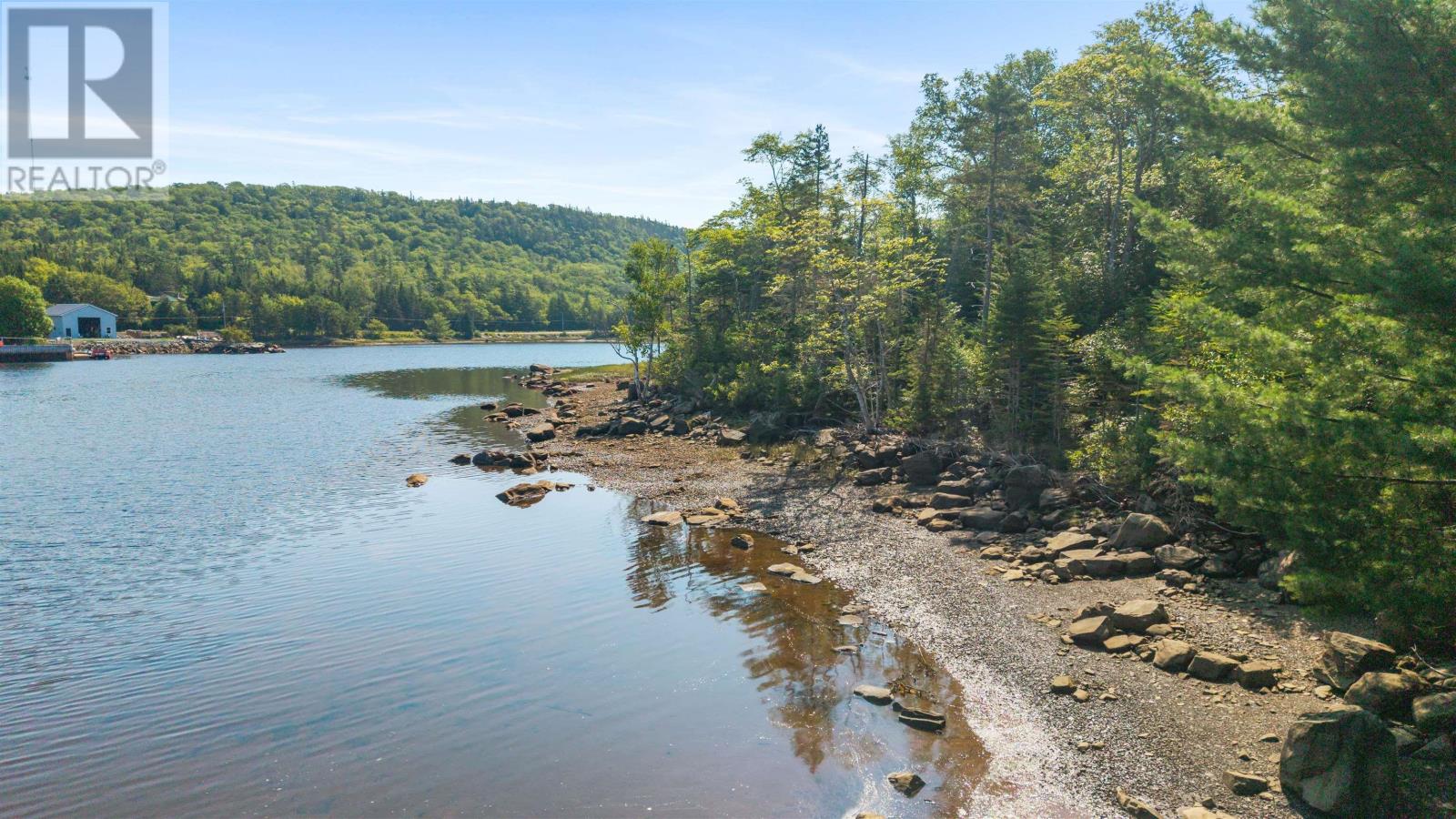 Lot 23 Anderson Drive Property Photo 19