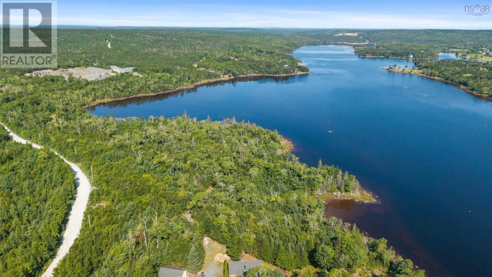 Lot 23 Anderson Drive Property Photo 20