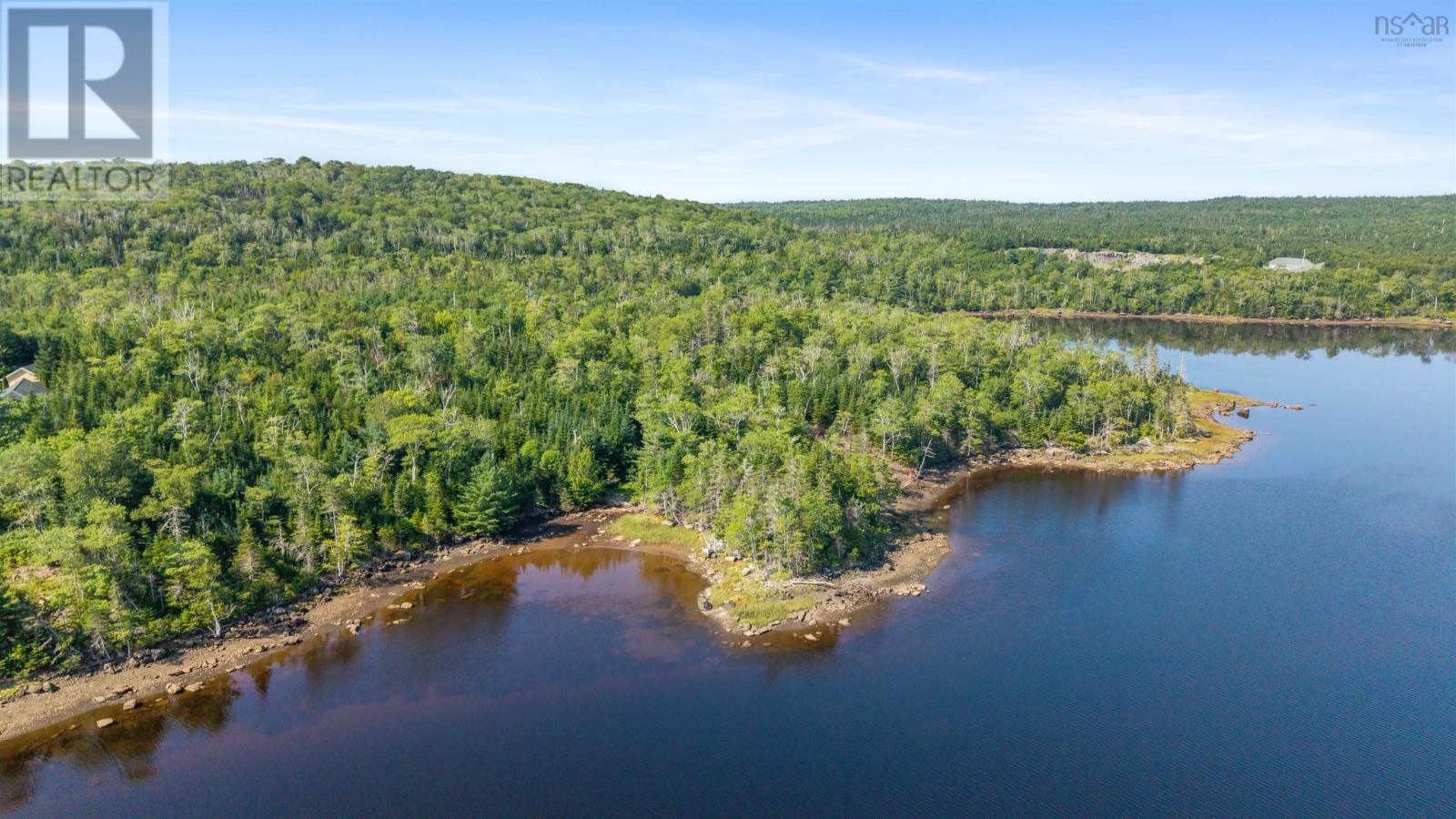 Lot 23 Anderson Drive Property Photo 22