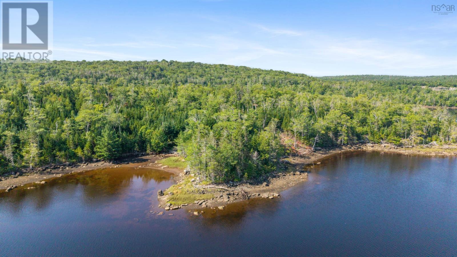 Lot 23 Anderson Drive Property Photo 23