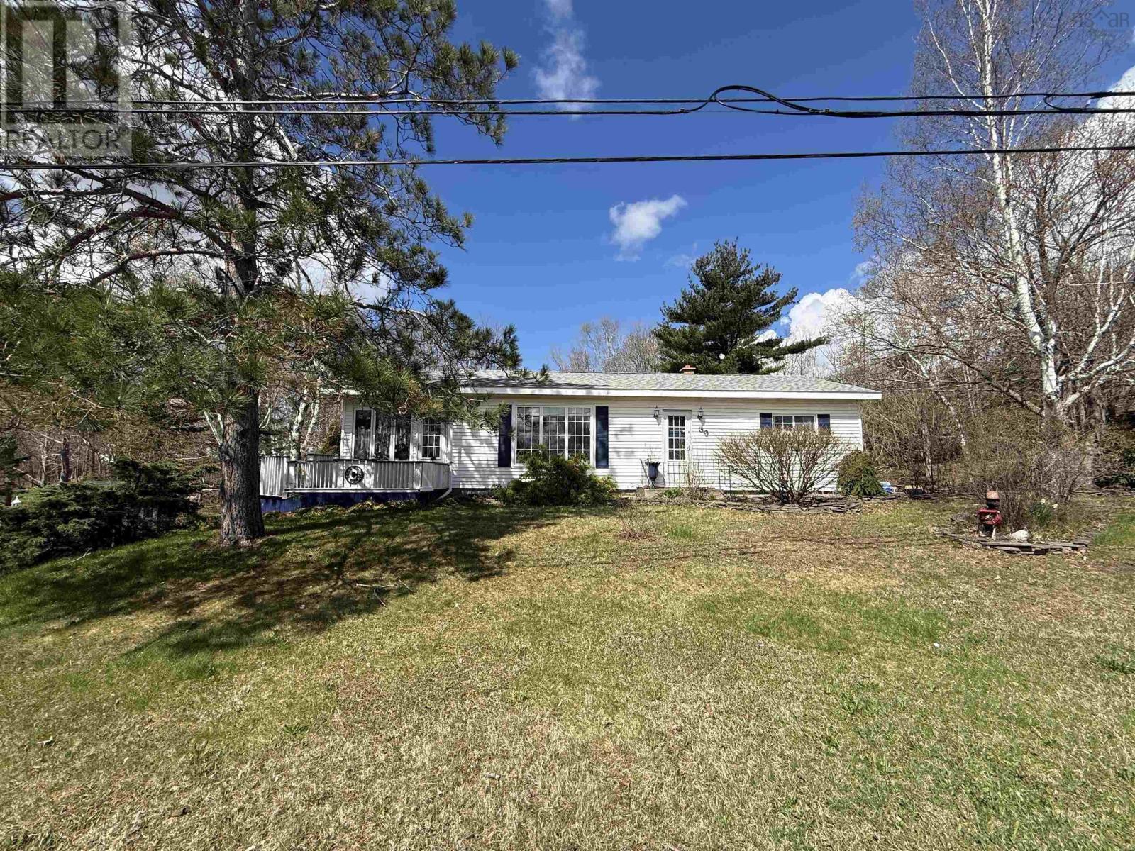 39 Munroe Ave Extension Property Photo 1