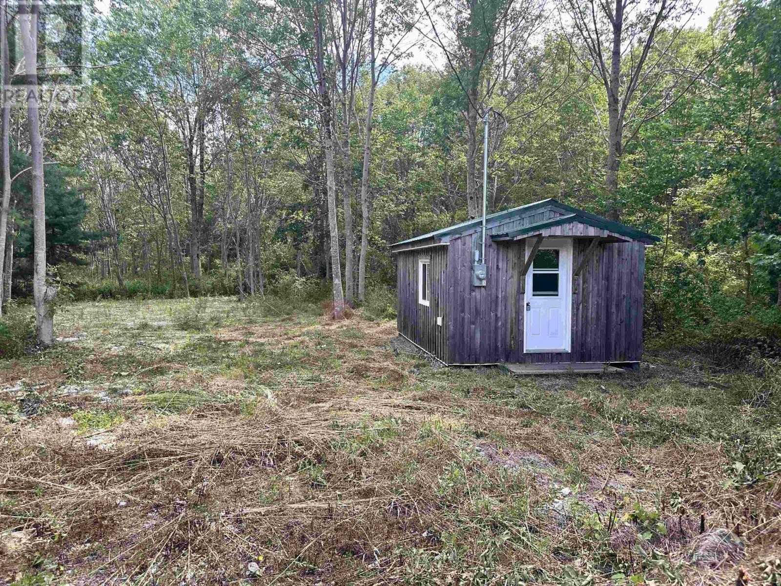 75 Brunswick Street Property Photo 1