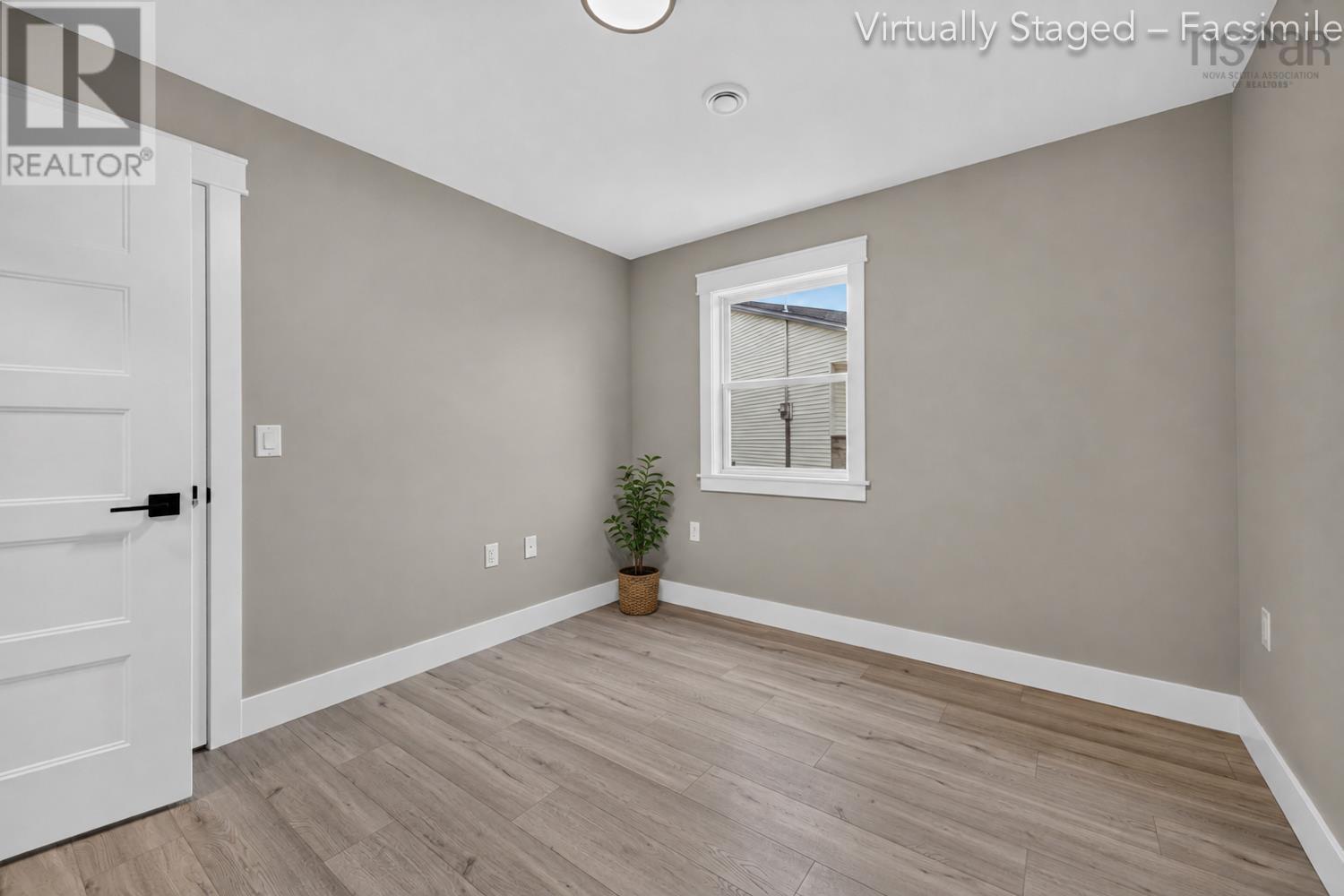 27 Longview Drive Property Photo 24