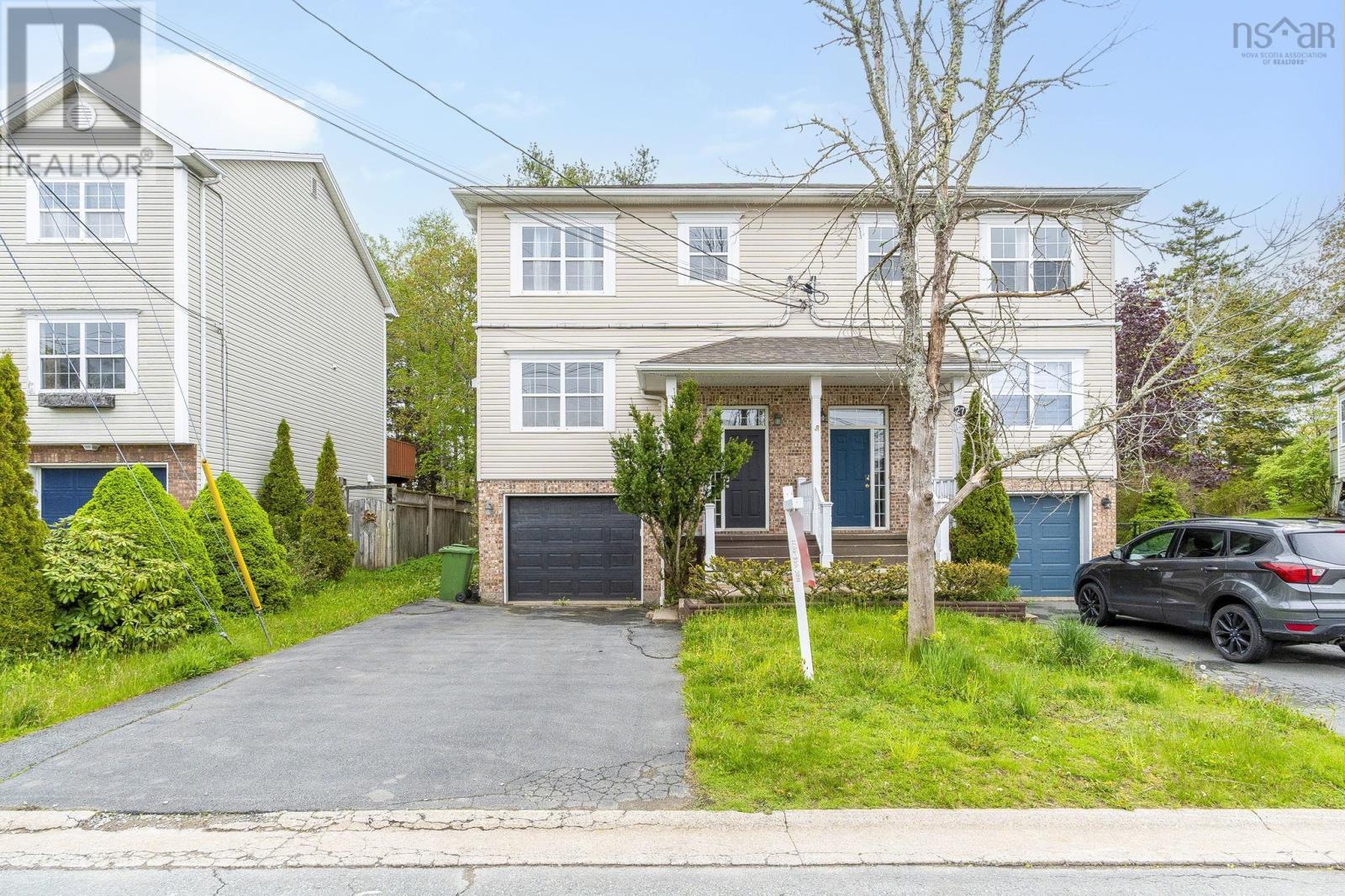29 Jon Jacques Court Property Photo 1