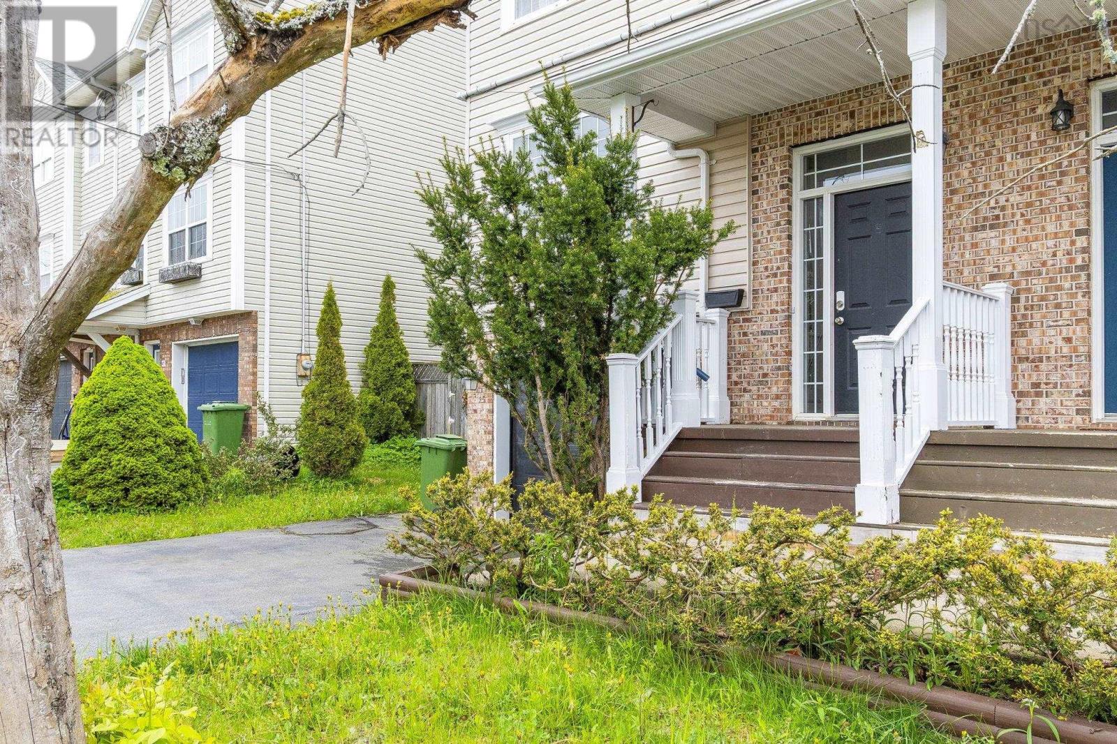29 Jon Jacques Court Property Photo 3