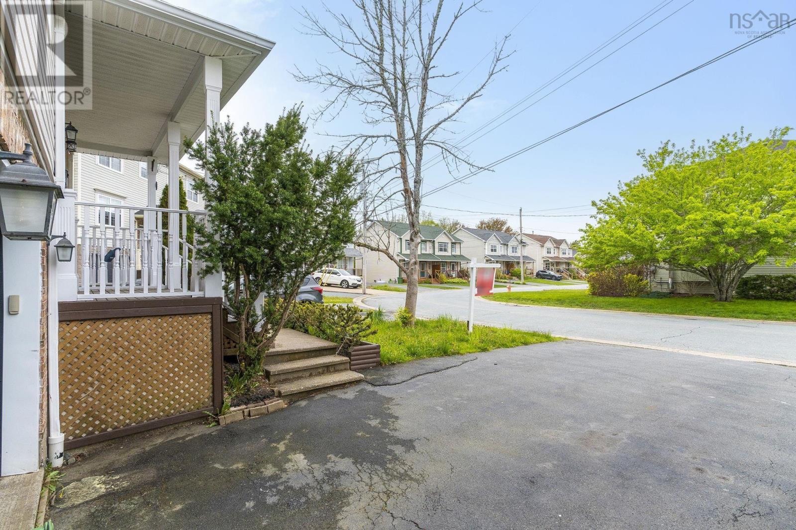 29 Jon Jacques Court Property Photo 4
