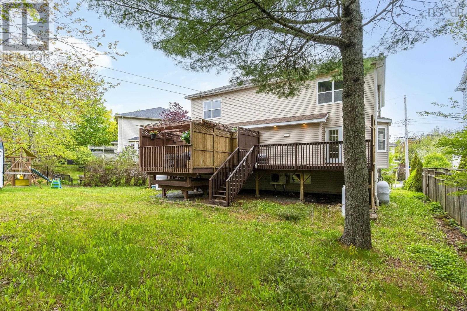 29 Jon Jacques Court Property Photo 5