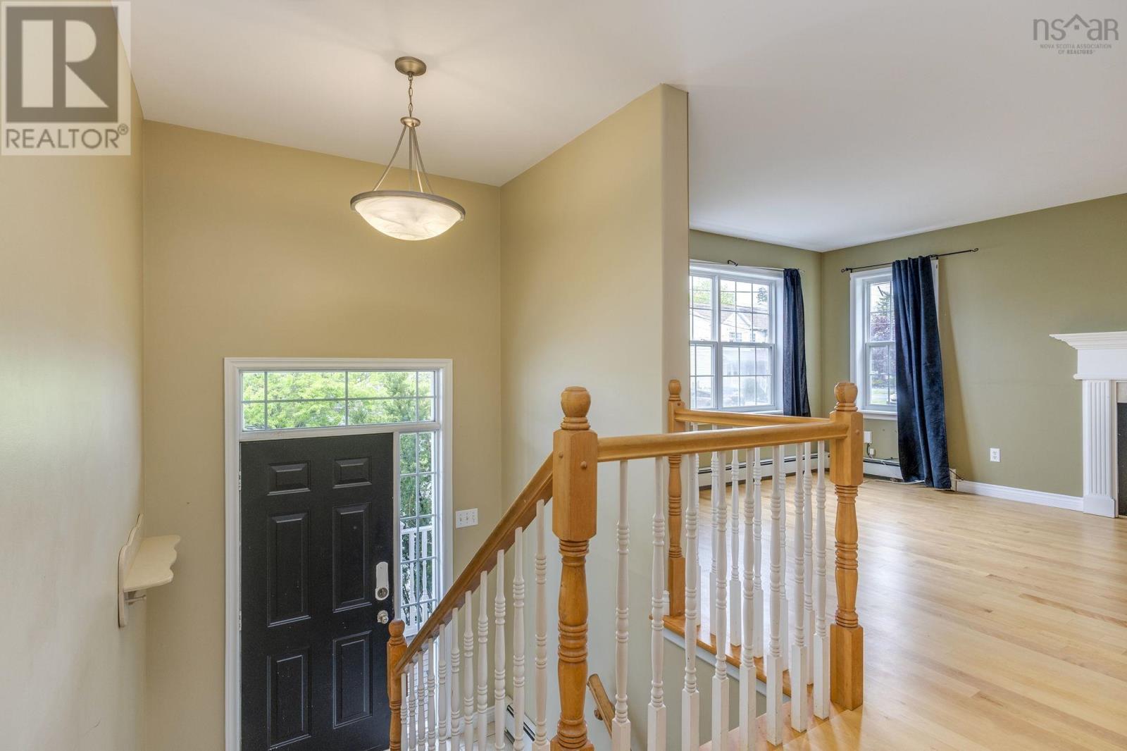 29 Jon Jacques Court Property Photo 6