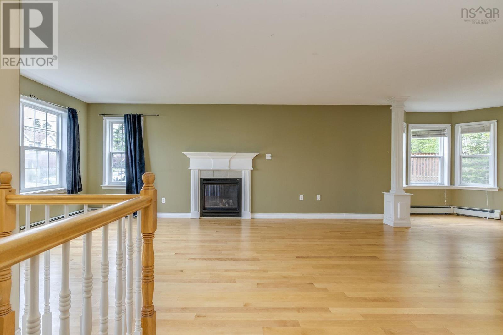 29 Jon Jacques Court Property Photo 7