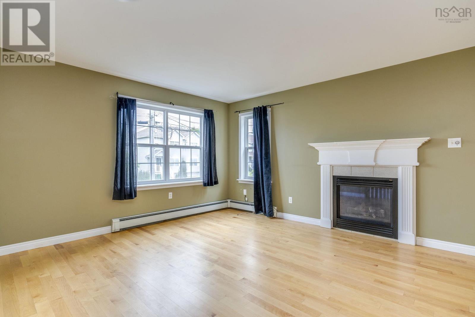 29 Jon Jacques Court Property Photo 8