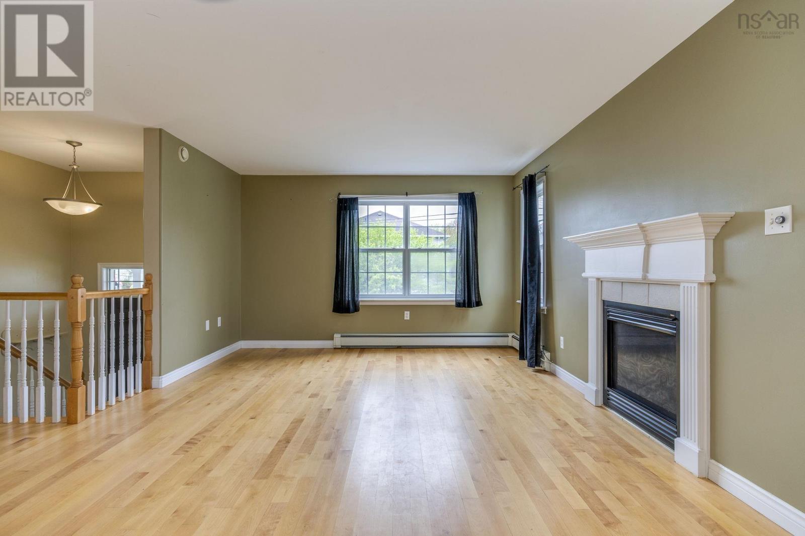 29 Jon Jacques Court Property Photo 9