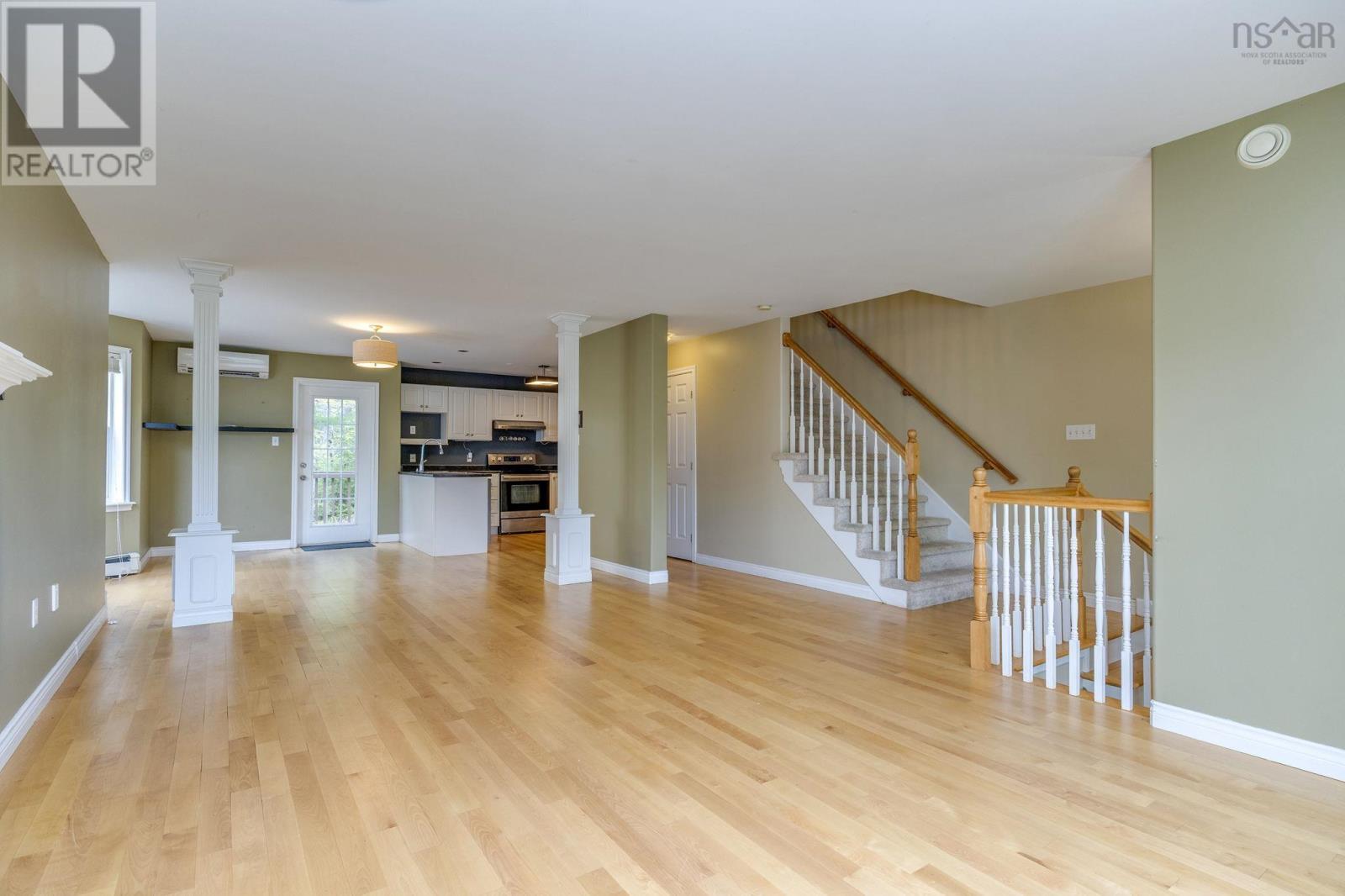29 Jon Jacques Court Property Photo 10