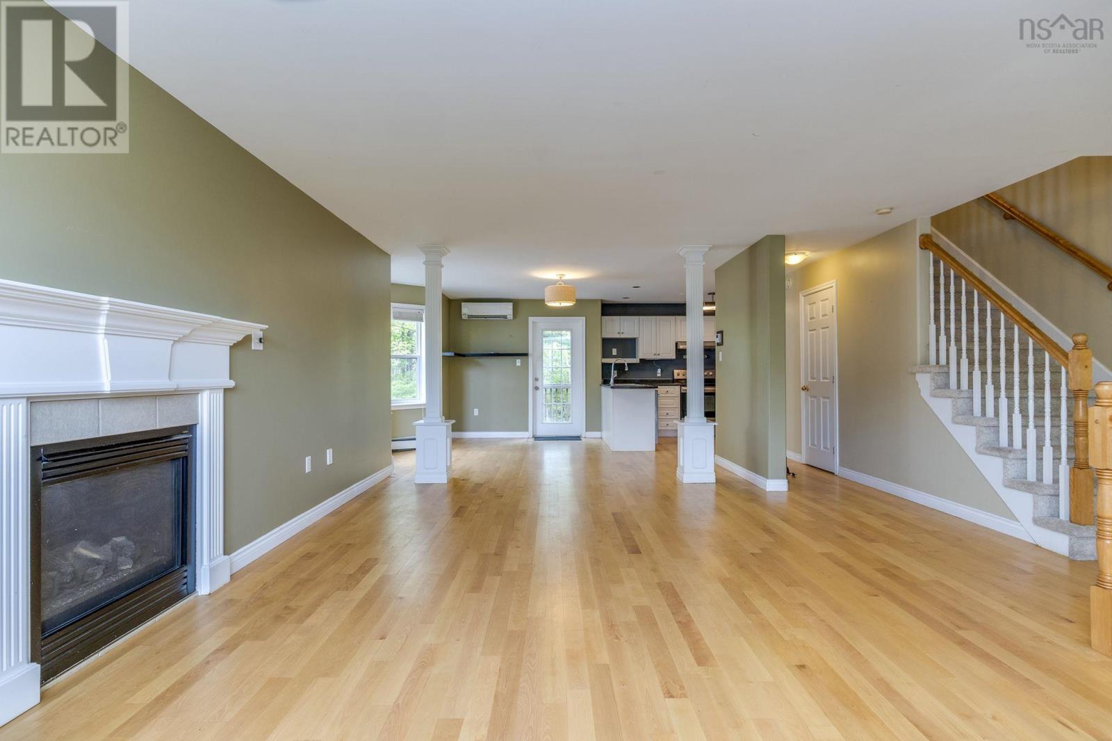 29 Jon Jacques Court Property Photo 11